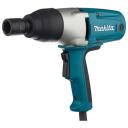 Гайковерт Makita TW0350 Гайковерт Makita TW0350