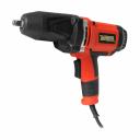 Сетевой ударный гайковерт MESSER IW-500 05-40-500 Сетевой ударный гайковерт MESSER IW-500 05-40-500