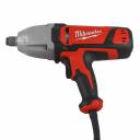 Сетевые гайковерты Гайковерт ударный Milwaukee IPWE 520R Сетевые гайковерты Гайковерт ударный Milwaukee IPWE 520R