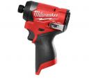 Аккумуляторный шуруповерт Milwaukee M12 FID2-0 4933479876 Аккумуляторный шуруповерт Milwaukee M12 FID2-0 4933479876