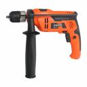 Ударная дрель Patriot FD750h 120301444 Ударная дрель Patriot FD750h 120301444