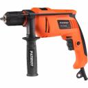 Электрическая ударная дрель Patriot FD 770HL 120301771 Электрическая ударная дрель Patriot FD 770HL 120301771