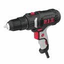 Сетевые шуруповерты Дрель-шуруповерт электрический P.I.T. PBM10-C3 (400 Вт, 35 Нм, 2 скорости) Сетевые шуруповерты Дрель-шуруповерт электрический P.I.T. PBM10-C3 (400 Вт, 35 Нм, 2 скорости)