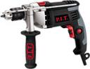Дрель P.I.T. PSB13-C8 950Вт Дрель P.I.T. PSB13-C8 950Вт
