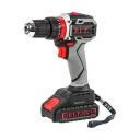 Дрель P.I.T. PSR18-D4 Promo Дрель P.I.T. PSR18-D4 Promo