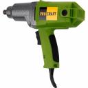 Электрический гайковерт PROCRAFT ES1450 Электрический гайковерт PROCRAFT ES1450