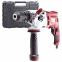 Ударная дрель REDVERG RD-ID1000/2S 6615513 Ударная дрель REDVERG RD-ID1000/2S 6615513