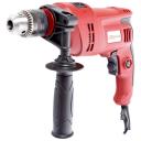 дрель ударная REDVERG RD-ID850 850Вт дрель ударная REDVERG RD-ID850 850Вт