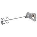 миксер РЕСАНТА СМ-1600Э-2 1600Вт миксер РЕСАНТА СМ-1600Э-2 1600Вт