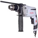 Дрель ударная Ресанта ДУ-15/950М Дрель ударная Ресанта ДУ-15/950М