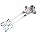 Строительный миксер Ставр 9030600036 Строительный миксер Ставр 9030600036