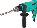 Дрель Sturm! ID2170 Дрель Sturm! ID2170