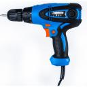 Дрель-шуруповерт WorkMaster ДШ-400-2 Дрель-шуруповерт WorkMaster ДШ-400-2