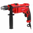 Дрель ударная Wortex DS 1307-1 1325477 Дрель ударная Wortex DS 1307-1 1325477