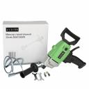 Миксер строительный Zitrek ZKM1300W, 1300Вт, цена за 1 шт. Миксер строительный Zitrek ZKM1300W, 1300Вт, цена за 1 шт.