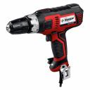 Сетевые шуруповерты Дрель-шуруповерт сетевая Зубр ДШ-М1-400 (400 Вт, 28 Нм) Сетевые шуруповерты Дрель-шуруповерт сетевая Зубр ДШ-М1-400 (400 Вт, 28 Нм)