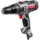 Дрель-шуруповерт Зубр ДШ-М3-500-2 Дрель-шуруповерт Зубр ДШ-М3-500-2