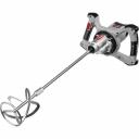 Дрели-миксеры Строительный дрель-миксер Зубр МР-1400-2 Дрели-миксеры Строительный дрель-миксер Зубр МР-1400-2