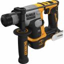 Бесщеточный перфоратор Dewalt 18 В XR SDS-Plus DCH172N-XJ Бесщеточный перфоратор Dewalt 18 В XR SDS-Plus DCH172N-XJ