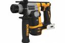 Перфоратор DeWalt DCH172E2T Перфоратор DeWalt DCH172E2T