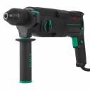 Сетевые перфораторы Перфоратор DWT SBHP10-30 BMC, SDS-Plus, 1050 Вт, 3,6 Дж Сетевые перфораторы Перфоратор DWT SBHP10-30 BMC, SDS-Plus, 1050 Вт, 3,6 Дж