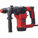 Перфоратор Einhell TC-RH 28 3F 4258002 Перфоратор Einhell TC-RH 28 3F 4258002