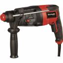Перфоратор Einhell TC-RH 800 4F 4257980 Перфоратор Einhell TC-RH 800 4F 4257980