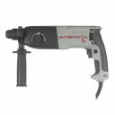 Перфоратор электрический Интерскол П-24/700ЭР 720 Вт 2,6 Дж SDS-plus (160.1.2.23) Перфоратор электрический Интерскол П-24/700ЭР 720 Вт 2,6 Дж SDS-plus (160.1.2.23)