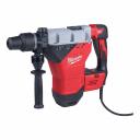 Перфоратор Milwaukee K850 S 4933464896 Перфоратор Milwaukee K850 S 4933464896