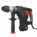 Сетевые перфораторы Перфоратор P.I.T. PBH32-C5 Мастер Сетевые перфораторы Перфоратор P.I.T. PBH32-C5 Мастер