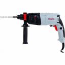 Перфоратор электрический Ресанта П-24-650К 650 Вт 2,8 Дж SDS-plus (75/3/4) Перфоратор электрический Ресанта П-24-650К 650 Вт 2,8 Дж SDS-plus (75/3/4)