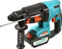 Перфоратор аккум. б/щ Sturm! CRH1832BLC, 18В, 1BatterySystem, 3.2Дж, 3+1реж, 1x4.0Ач, ЗУ (кейс) Перфоратор аккум. б/щ Sturm! CRH1832BLC, 18В, 1BatterySystem, 3.2Дж, 3+1реж, 1x4.0Ач, ЗУ (кейс)