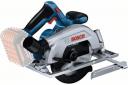Пила циркулярная (дисковая) Bosch GKS 185-LI (06016C1221) Пила циркулярная (дисковая) Bosch GKS 185-LI (06016C1221)