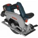 Пила циркулярная Bosch GKS 185-LI Пила циркулярная Bosch GKS 185-LI
