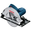 Пила дисковая BOSCH GKS 235 Turbo 0.601.5A2.001 Пила дисковая BOSCH GKS 235 Turbo 0.601.5A2.001