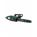 Электрическая цепная пила Bosch UniversalChain 40 1800Вт дл.шины:16" (40cm) (06008B8402) Электрическая цепная пила Bosch UniversalChain 40 1800Вт дл.шины:16" (40cm) (06008B8402)