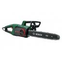 Пила цепная электрическая Bosch UniversalChain 40 1800Вт Пила цепная электрическая Bosch UniversalChain 40 1800Вт