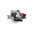 Циркулярная пила BRAIT BCS 200/2000S 21.01.013.054 Циркулярная пила BRAIT BCS 200/2000S 21.01.013.054