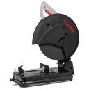 Пила монтажная CROWN CT15205N Пила монтажная CROWN CT15205N