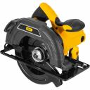 Циркулярная пила DELI DL-YJ185-E1 103011 Циркулярная пила DELI DL-YJ185-E1 103011