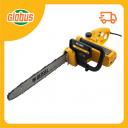 Пила цепная Denzel EDS-2000P Пила цепная Denzel EDS-2000P