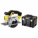 Аккумуляторная дисковая пила Dewalt DCS373NT- DCS373NT-XJ Аккумуляторная дисковая пила Dewalt DCS373NT- DCS373NT-XJ