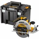 Дисковая пила Dewalt XR FLEXVOLT ADVANTAGE DCS573NT-XJ Дисковая пила Dewalt XR FLEXVOLT ADVANTAGE DCS573NT-XJ