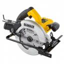 пила циркулярная DEWALT DWE5615 190х30мм 1500Вт пила циркулярная DEWALT DWE5615 190х30мм 1500Вт