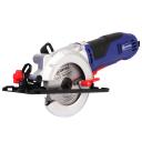 пила циркулярная ДИОЛД ДП-1 МФ 125мм 1000Вт пила циркулярная ДИОЛД ДП-1 МФ 125мм 1000Вт