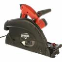Дисковая пила Пила дисковая погружная ELITECH1600Вт,4500об\м,диск-ф210х30мм ПД 1675П Дисковая пила Пила дисковая погружная ELITECH1600Вт,4500об\м,диск-ф210х30мм ПД 1675П