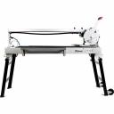 Электрический плиткорез Helmut FS250H hl-58 Электрический плиткорез Helmut FS250H hl-58