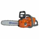 Пила цепная Пила аккумуляторная цепная Husqvarna 120 i-12" 9670982-01 Пила цепная Пила аккумуляторная цепная Husqvarna 120 i-12" 9670982-01
