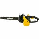 Пила цепная Электрическая цепная пила Huter ELS-2200P 70/10/6 Пила цепная Электрическая цепная пила Huter ELS-2200P 70/10/6