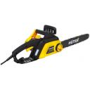Цепная пила Huter ELS-2200P Цепная пила Huter ELS-2200P